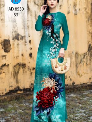 1608004783 952 vai ao dai dep (2)